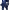 https://res.cloudinary.com/billionhands/image/upload/v1775354012/items/ylo9ikj0emwse9gvmoyv.webp-2cover