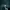 https://res.cloudinary.com/billionhands/image/upload/v1775354013/items/cqkqom5awvjzzaloqm45.jpg-2cover