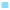 Pet Shop Boys – Electric (2013) cover