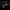 https://res.cloudinary.com/billionhands/image/upload/v1775354013/items/l3hbrctonoxb2eqjght9.jpg-1cover