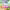 https://res.cloudinary.com/billionhands/image/upload/v1775354013/items/whhbylxexvgllmt3hbix.webp-0cover