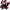https://res.cloudinary.com/billionhands/image/upload/v1775354014/items/jph6bhc9itit6fzaudl3.webp-2cover
