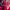 Chromatics – Kill for Love (2012) cover