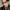 Christine and the Queens – Chris (2018) cover