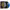 https://res.cloudinary.com/billionhands/image/upload/v1775354016/items/glllf0ujyxodf5x6exbi.webp-2cover