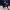 https://res.cloudinary.com/billionhands/image/upload/v1775354017/items/h5nq1qc8uufdijtpvuwz.jpg-1cover