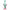 https://res.cloudinary.com/billionhands/image/upload/v1775354018/items/iadkftcf3zctscs2qaur.webp-2cover