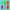https://res.cloudinary.com/billionhands/image/upload/v1775354019/items/l6kf9qwlnxccvb2eu78a.webp-3cover