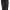 https://res.cloudinary.com/billionhands/image/upload/v1775354036/items/dh5hlaojpnrz0tzznpcx.webp-3cover