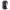 Ortlieb ATrack cover