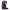 https://res.cloudinary.com/billionhands/image/upload/v1775354088/items/z1aexqouasbqim4diotu.jpg-0cover