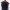 https://res.cloudinary.com/billionhands/image/upload/v1775354089/items/fmxwtiv9wwyykdo2mgv2.webp-1cover