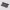 https://res.cloudinary.com/billionhands/image/upload/v1775354094/items/t9pbqoklfy8tgpbsxjoy.webp-1cover