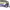 https://res.cloudinary.com/billionhands/image/upload/v1775354095/items/ymhhgjxadwji8hthszcj.jpg-1cover