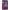 Eukanuba Adult Small - Medium Breed Grain Free Dog cover
