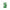 https://res.cloudinary.com/billionhands/image/upload/v1775354193/items/gyllnvhpxflqb5ymicks.jpg-0cover
