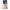 https://res.cloudinary.com/billionhands/image/upload/v1775354193/items/r2emjopjamylg5rgfrf3.png-0cover