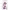 https://res.cloudinary.com/billionhands/image/upload/v1775354194/items/hcmed5uqlq5snnpsfos5.png-0cover