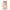 https://res.cloudinary.com/billionhands/image/upload/v1775354195/items/chbagudhg1kmufvjk9b7.png-3cover