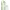 https://res.cloudinary.com/billionhands/image/upload/v1775354195/items/ds7jcifnmjobwes55133.png-0cover
