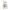 https://res.cloudinary.com/billionhands/image/upload/v1775354195/items/e6slsuuphbcjgjt04t9m.jpg-3cover