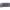 https://res.cloudinary.com/billionhands/image/upload/v1775354195/items/jys1zfrubclusksyo9f3.jpg-3cover