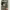 https://res.cloudinary.com/billionhands/image/upload/v1775354200/items/enyvbykdjmevz925ibzv.webp-1cover
