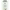 https://res.cloudinary.com/billionhands/image/upload/v1775354200/items/fwihgld14fox2diazqze.png-3cover