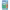 https://res.cloudinary.com/billionhands/image/upload/v1775354232/items/iy0hnvilbf2334pubesw.webp-2cover