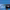 https://res.cloudinary.com/billionhands/image/upload/v1775354572/items/wxqotmh0d2lrriehs1gf.png-1cover
