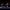 https://res.cloudinary.com/billionhands/image/upload/v1775354574/items/unt4yaea4aruoeyr70yj.jpg-3cover