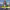 https://res.cloudinary.com/billionhands/image/upload/v1775354576/items/gryomv32lxgerpzvqcyz.jpg-2cover