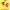 https://res.cloudinary.com/billionhands/image/upload/v1775354607/items/behkcbiw0gfpwyfkyn1p.jpg-0cover
