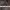 https://res.cloudinary.com/billionhands/image/upload/v1775354686/items/zwderkbtg0smexwkll6g.jpg-3cover