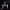 https://res.cloudinary.com/billionhands/image/upload/v1775354687/items/adfqhzijzvvwm5qxsray.png-3cover