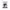 https://res.cloudinary.com/billionhands/image/upload/v1775354696/items/cg8ceknhrpvnh7xaobfi.jpg-0cover