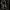 https://res.cloudinary.com/billionhands/image/upload/v1775354698/items/emtfoc9qsbvng1xfjm2r.jpg-3cover