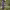 https://res.cloudinary.com/billionhands/image/upload/v1775354699/items/bcoqdm2oobxaefokds7x.webp-0cover