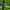 Los secretos del juego corto de Phil Mickelson (Phil Mickelson) cover