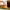 https://res.cloudinary.com/billionhands/image/upload/v1775354704/items/dfoylrsjvnnv0jdmirt5.avif-1cover