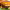 https://res.cloudinary.com/billionhands/image/upload/v1775354706/items/wecktkzl9eownloyos0k.jpg-2cover