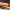 https://res.cloudinary.com/billionhands/image/upload/v1775354708/items/kb1kgv6mqpk6lk2bzkqh.jpg-2cover
