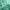 https://res.cloudinary.com/billionhands/image/upload/v1775354790/items/jtpvmnmkioy1g6bfkonl.png-1cover