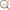 https://res.cloudinary.com/billionhands/image/upload/v1775354794/items/cosav7tcjnroacz2tkwr.png-3cover
