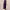 https://res.cloudinary.com/billionhands/image/upload/v1775354807/items/bdzibdigd6y5ls4hmhyg.webp-0cover