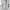 https://res.cloudinary.com/billionhands/image/upload/v1775354807/items/ft9bmdddm73zvheqqund.avif-0cover