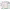 https://res.cloudinary.com/billionhands/image/upload/v1775354826/items/bs0o8vcruislz8wt821b.png-3cover