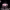 https://res.cloudinary.com/billionhands/image/upload/v1775354827/items/ilblo1qnsoccjtt90ccx.jpg-0cover