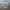 https://res.cloudinary.com/billionhands/image/upload/v1775354831/items/vcwzdotbofzpc9dwhwxb.avif-1cover