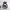 https://res.cloudinary.com/billionhands/image/upload/v1775354834/items/nwdm6j08asfukfidoaif.png-3cover